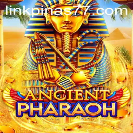 Exploring the Mystical World of AncientPharaoh: An Engaging Gaming Experience
