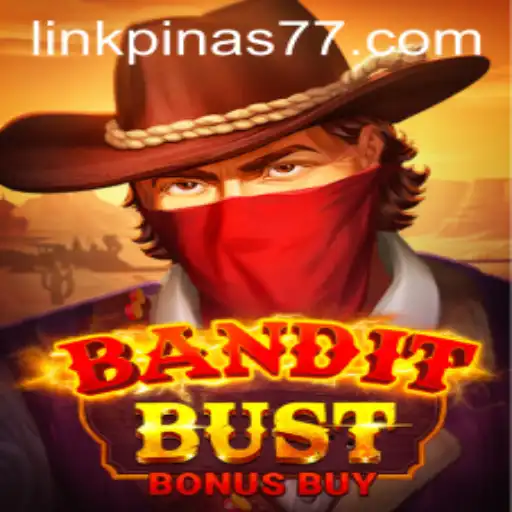Exploring the Thrills of BanditBustBonusBuy: The New Gaming Sensation