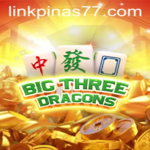 Discover the Thrills of BigThreeDragons: The Exciting Game Taking Pinas77 by Storm