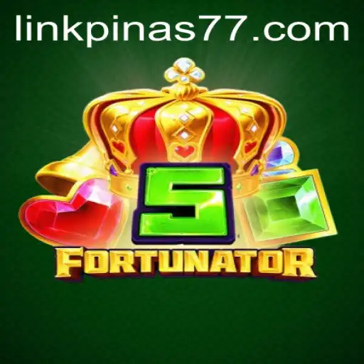 5Fortunator: A Thrilling New Game Experience with Pinas77