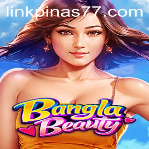 Exploring the Exciting World of BanglaBeauty: A Game Like No Other