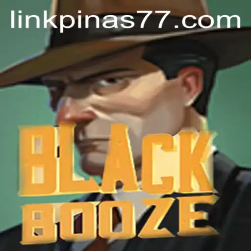 Unveiling BlackBooze: The Captivating World of Pinas77