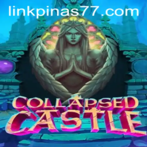 Unveiling the Enigmatic World of CollapsedCastle: Exploring the Intricacies of Virtual Kingdoms