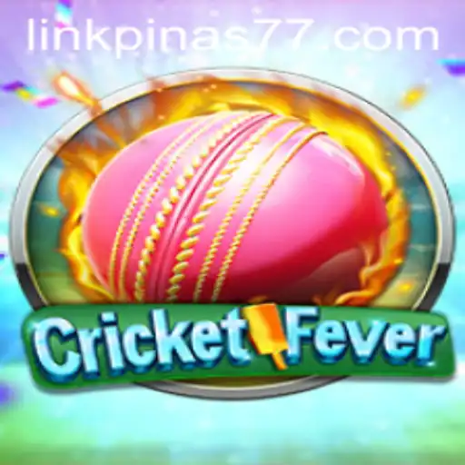 Dive into the Exciting World of CricketFever with Pinas77