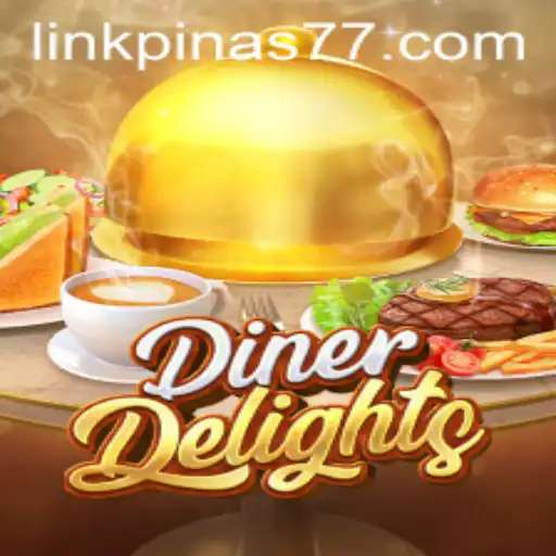 Discover the Culinary Adventure of DinerDelights: A Game of Strategy and Flavor