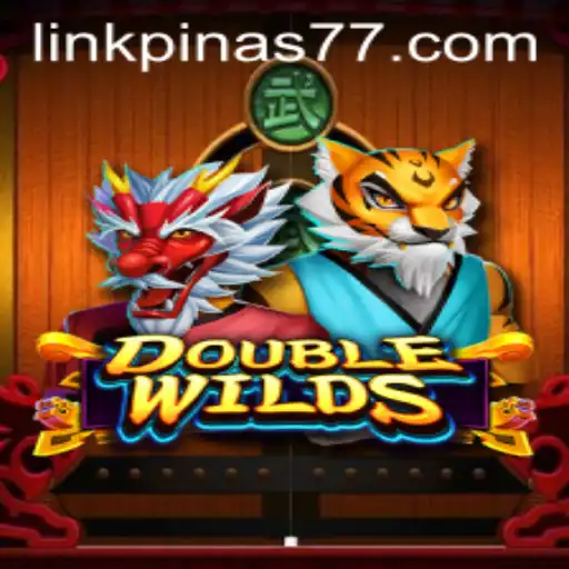 Discovering the Thrills of DoubleWilds: An In-Depth Look at Pinas77