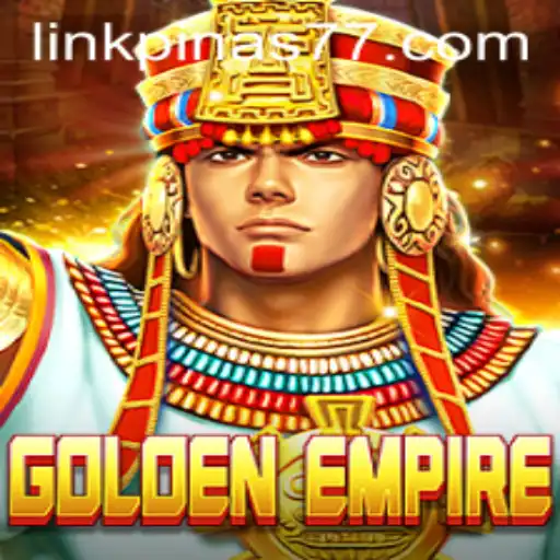 GoldenEmpire: Unleash Your Strategic Prowess