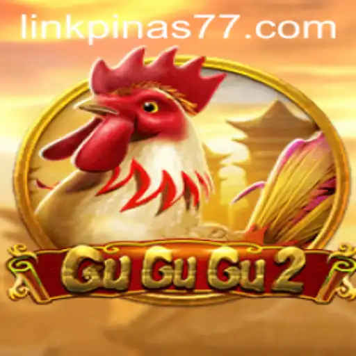 Exploring GuGuGu2: A Thrilling Adventure with Pinas77