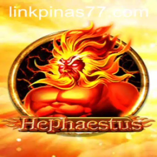 Hephaestus: An Immersive Journey into the World of Greek Myth and Innovation