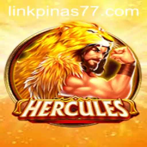 Exploring the Thrills of Hercules: A Deep Dive into the Game with Pinas77