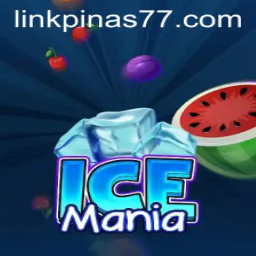 Discovering the Icy Adventure of IceMania and the Excitement of Pinas77