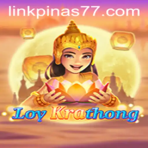LoyKrathong: Exploring the Enchanting World of Competitive Gameplay with Pinas77