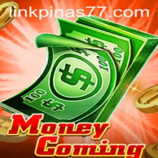 Discover the Thrilling World of MoneyComing: The Ultimate Pinas77 Experience