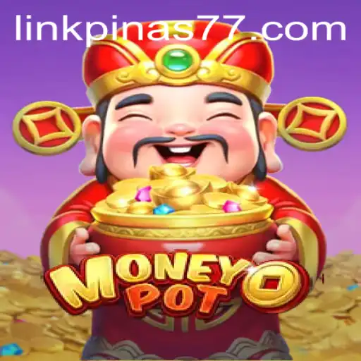 Exploring MoneyPot: The Engaging Casino Game Captivating Players