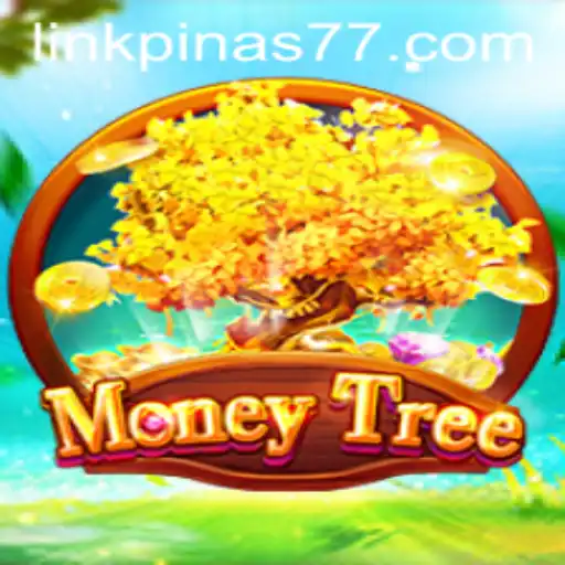 Discover the Exciting World of MoneyTree: A Strategy Game Revolution