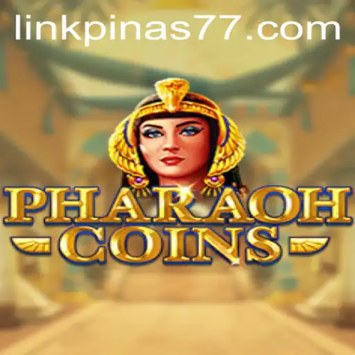PharaohCoins: The Game Taking the World by Storm
