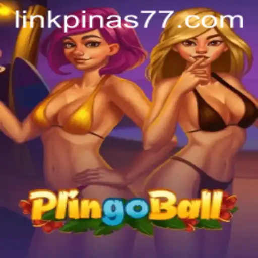 Discover the Thrilling World of Plingoball with Pinas77