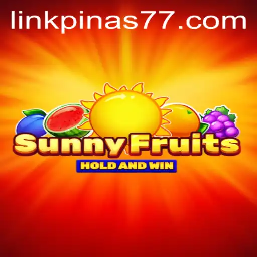 Exploring the Vibrant World of SunnyFruits with Pinas77