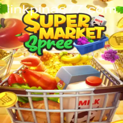 Exploring the Thrills of SupermarketSpree: Dive into the Frenzy with Pinas77