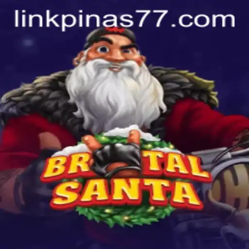 BrutalSanta: A Thrilling Adventure with Competitive Twists