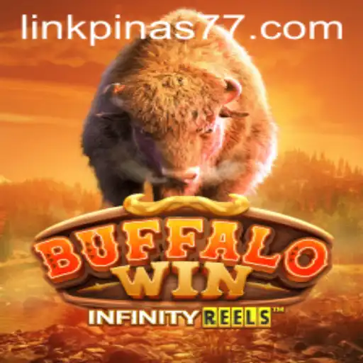 BuffaloWin: A Gaming Adventure with Pinas77