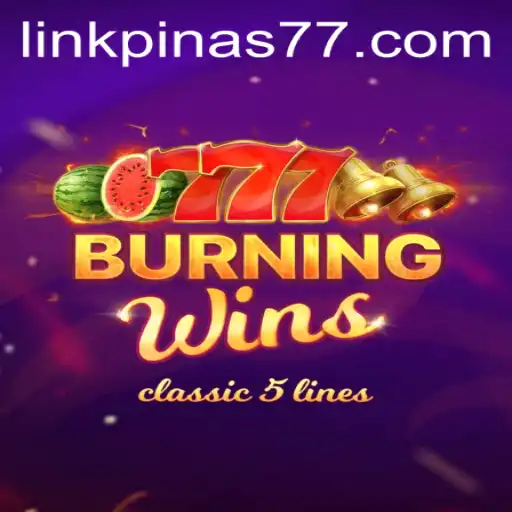 BurningWins: Unveiling the Thrills of a Classic Casino Game