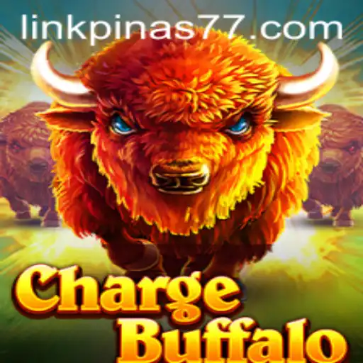 Exploring ChargeBuffalo: A Dynamic Gaming Experience with Pinas77