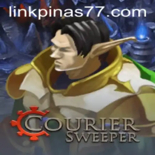 The Innovative Challenge of CourierSweeper: A New Era in Gaming