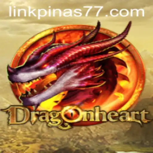 DragonHeart: A Thrilling Journey into the World of Fantasy Gaming