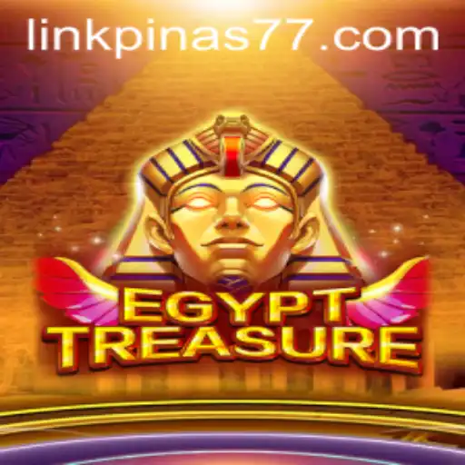 Discover the Mystical World of EgyptTreasure: The Ultimate Adventure Game