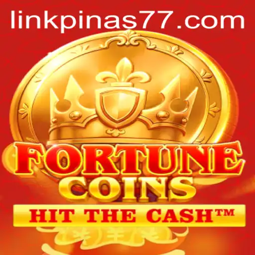 Explore the Intricacies of FortuneCoins: A New Gaming Phenomenon