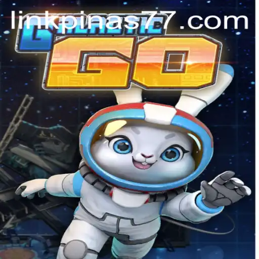 GalacticGO: The Versatile Universe of Pinas77