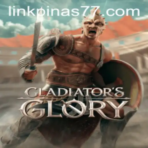 GladiatorsGlory: The Ultimate Battleground