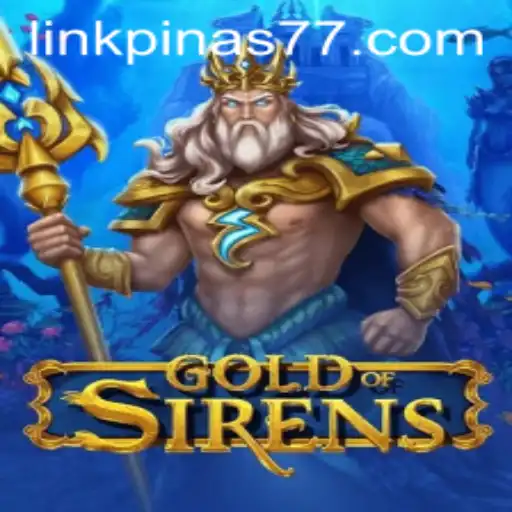 GoldofSirens: Dive Into the Epic Saga of Adventure and Strategy