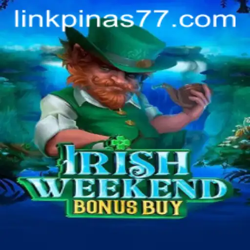 The Thrilling World of IrishWeekendBonusBuy and the Pinas77 Phenomenon