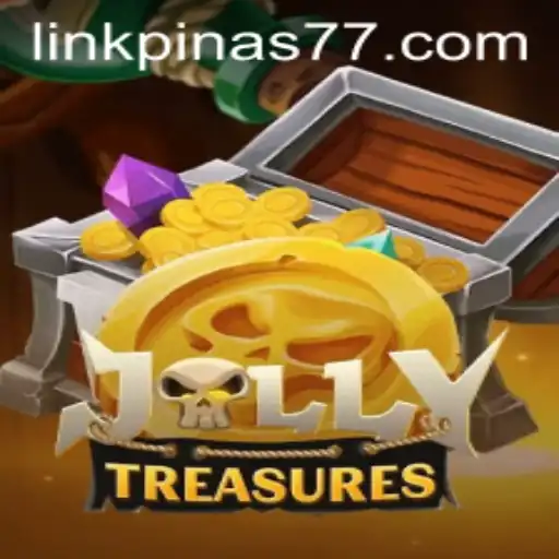 Discover the Thrills of JollyTreasures: A Pirate Adventure