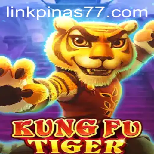 KungFuTiger: Mastering the Arts and Strategies