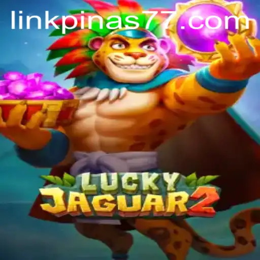 Exploring the World of Luckyjaguar2: Rules and Dynamics