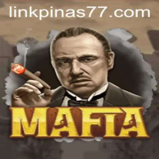 Exploring the Intrigue of Mafia: An In-Depth Look at the Game and Its Connection to Pinas77
