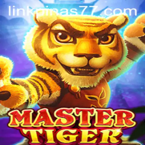 Mastering the Game of Strategy and Skill: MasterTiger