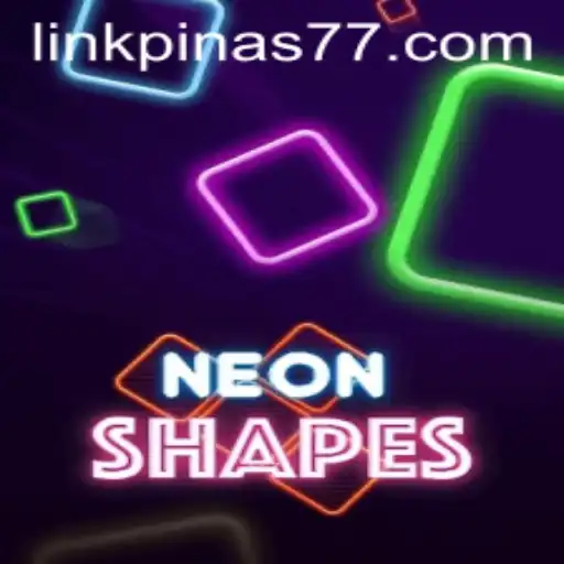 NeonShapes: A Vibrant Gaming Experience Tied to the Pinas77 Phenomenon