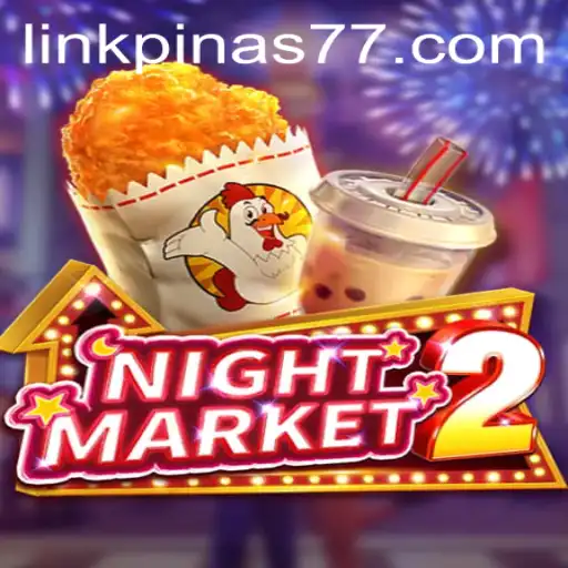 Unveiling NightMarket2: Exploring the Enigmatic Game with Pinas77