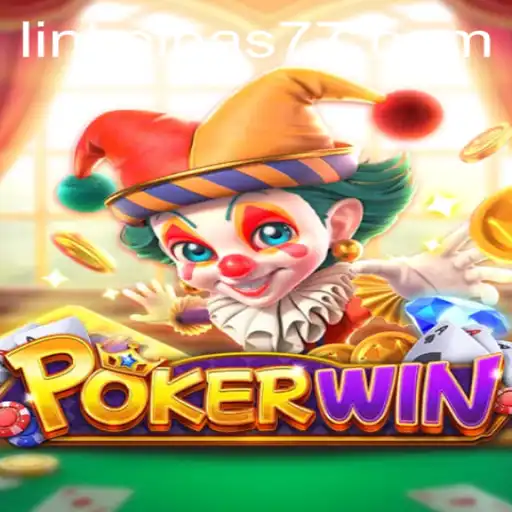 Mastering the Game: POKERWIN and the Strategy of Pinas77