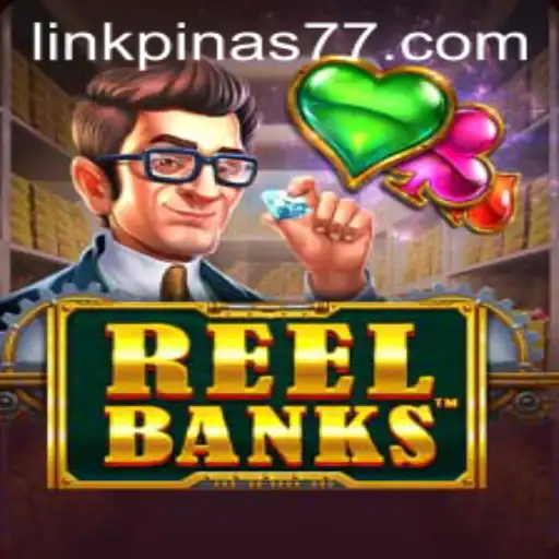 Discovering the Excitement of ReelBanks: A Comprehensive Guide with Pinas77