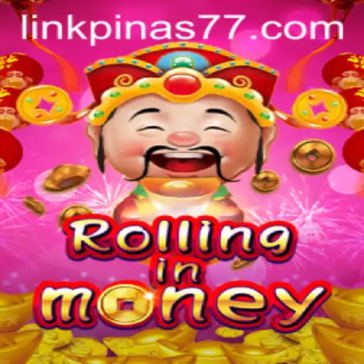 Experience the Thrill with RollingInMoney: Dive into the World of Pinas77