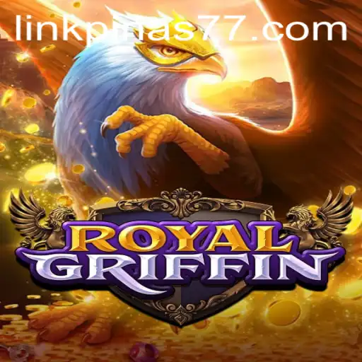 Discover RoyalGriffin: The Game Taking the World by Storm