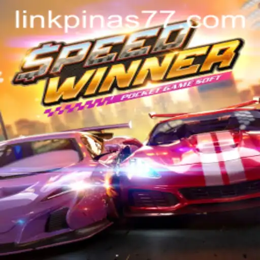 SpeedWinner: A Thrilling New Game and Its Rising Popularity with Pinas77