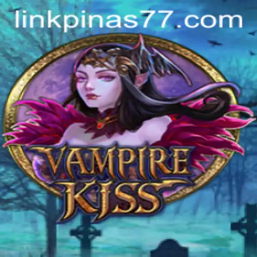 Unveiling the Mystique of VampireKiss: A Gaming Sensation